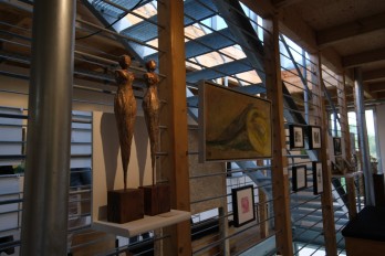 Galerie