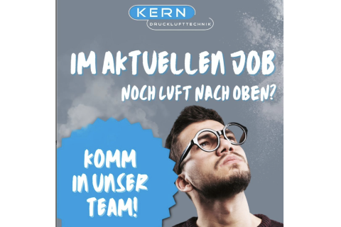 Mitarbeiter*in für den Innendienst (m/w/d)